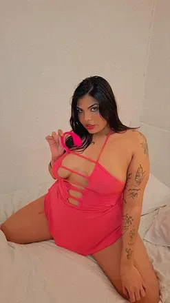 OnlyFans cuenta tastynahomi avatar 1
