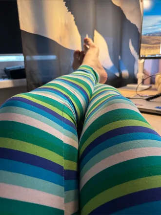 OnlyFans cuenta triptychnine header 2