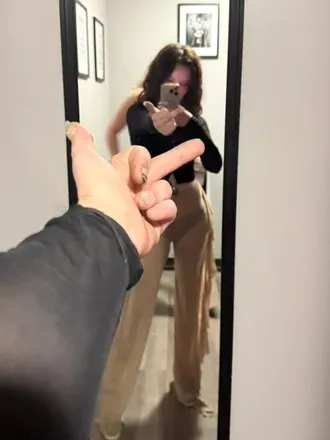 OnlyFans cuenta amethystrose1 avatar 1