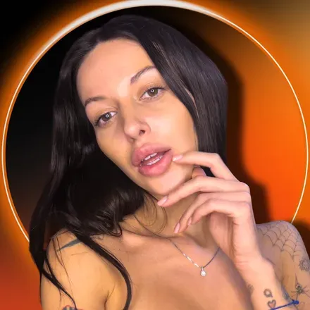 OnlyFans account  kristy_xxxo avatar 1