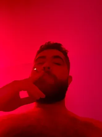 OnlyFans cuenta buffalo_cub avatar 1