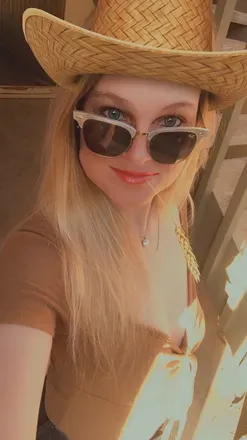 OnlyFans cuenta jennbunnay avatar 1