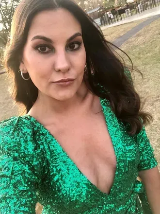 OnlyFans cuenta lady_bossy avatar 1