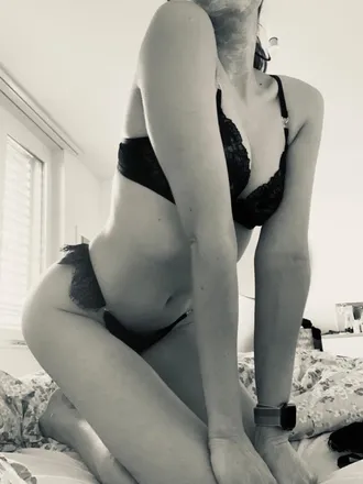 OnlyFans cuenta bunsestedses-free avatar 1