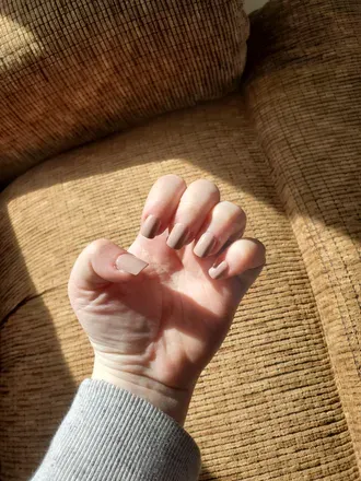 OnlyFans cuenta queenb1108 header 2