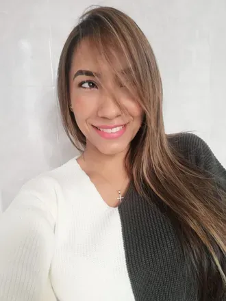 OnlyFans cuenta elareyoficial avatar 1