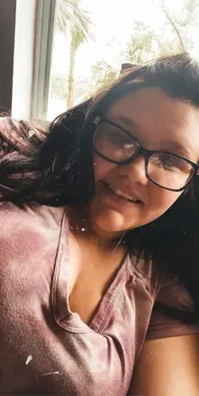 OnlyFans cuenta katiecorbett header 2