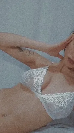 OnlyFans cuenta nahidagfel header 2