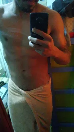 OnlyFans cuenta vicja96 avatar 1