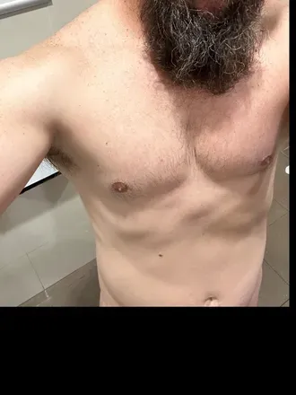 OnlyFans cuenta u50184147 avatar 1
