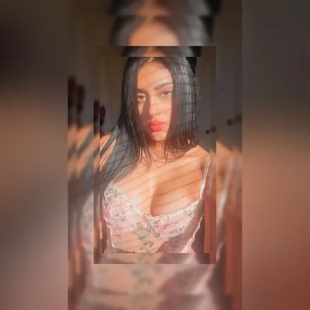 OnlyFans cuenta celestem22 header 2