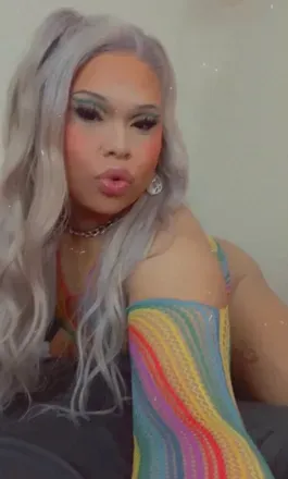 OnlyFans cuenta hoesloverynalyn avatar 1