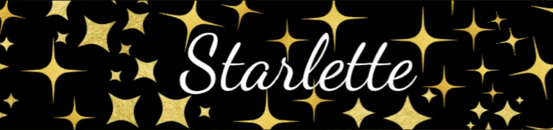OnlyFans cuenta starlette111 header 2