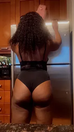 OnlyFans cuenta babygirlii avatar 1