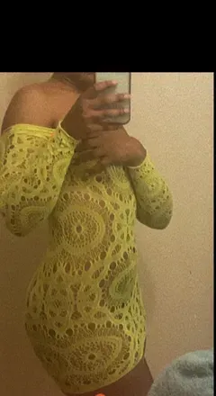 OnlyFans account  urhoneyyxx avatar 1