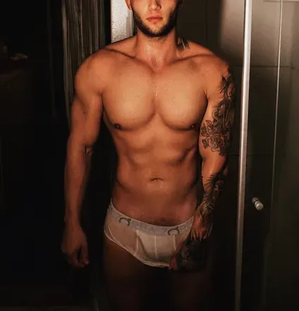 OnlyFans cuenta gabs_f avatar 1