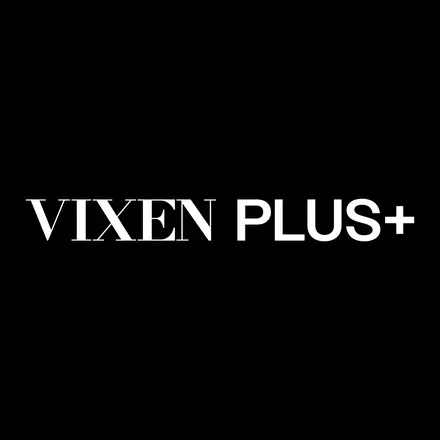 OnlyFans cuenta vixenplus avatar 1