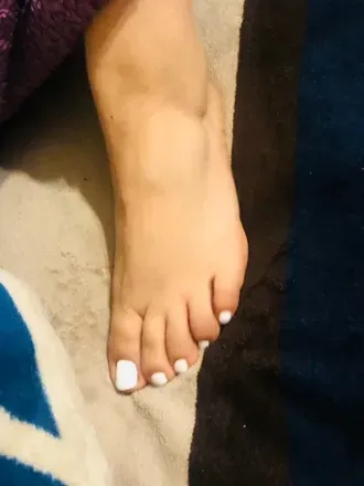 OnlyFans cuenta morales20agatha avatar 1