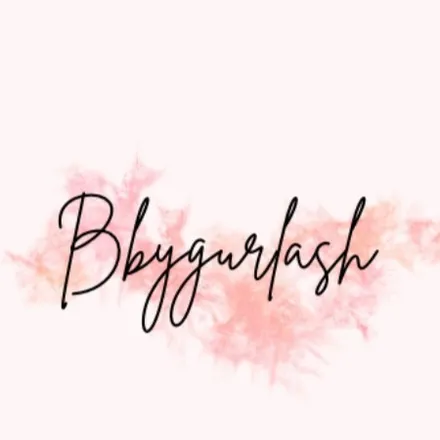 OnlyFans cuenta bbygurlash header 1