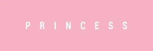 OnlyFans cuenta princessangelblu header 2