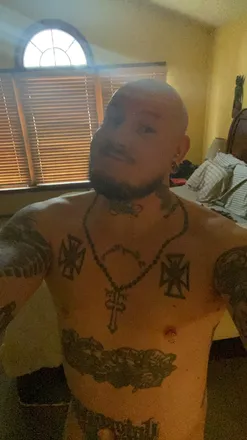 OnlyFans cuenta mrraiderman avatar 1