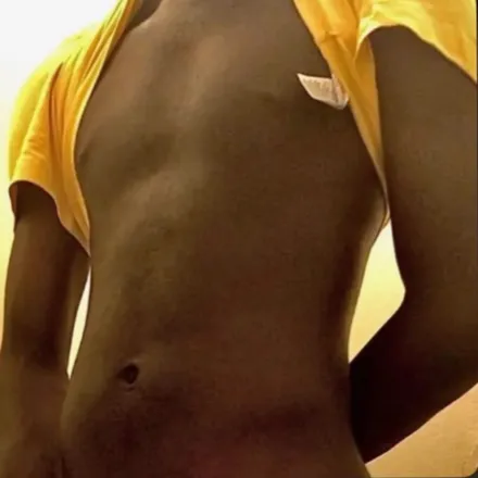 OnlyFans cuenta topbiboy69 header 2
