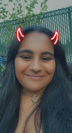 OnlyFans cuenta chelseajade98 avatar 1
