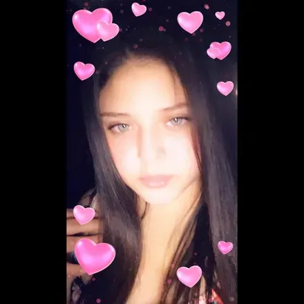 OnlyFans cuenta emilyrevenge avatar 1