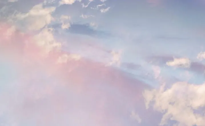 OnlyFans cuenta prettyalii header 2
