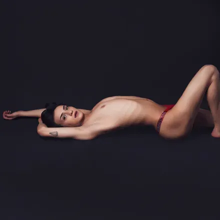 OnlyFans cuenta hotboy_alaz header 2