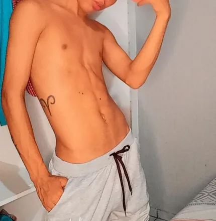 OnlyFans cuenta eduardo_pr header 2