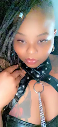 OnlyFans cuenta u66299052 header 2