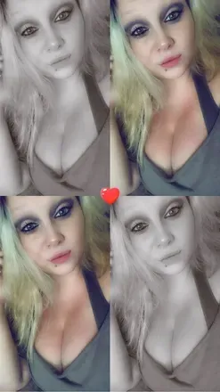OnlyFans cuenta baby.love97 avatar 1