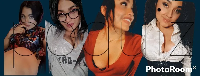 OnlyFans cuenta poquiz header 2
