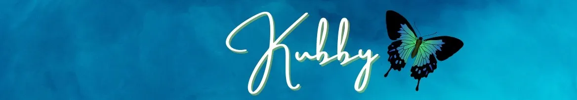 OnlyFans cuenta u164072727 header 2
