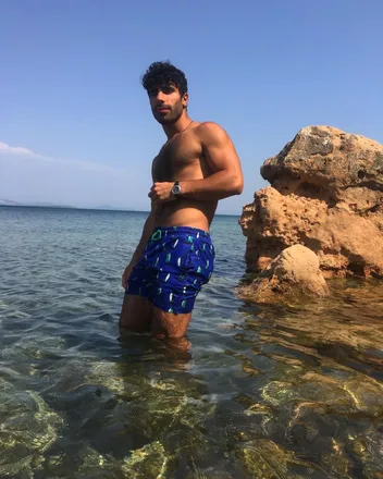 OnlyFans cuenta bi.pel header 2