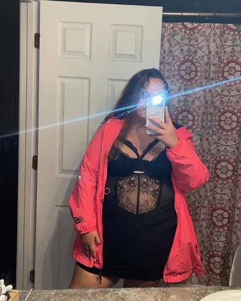 OnlyFans cuenta lilmommalil avatar 1