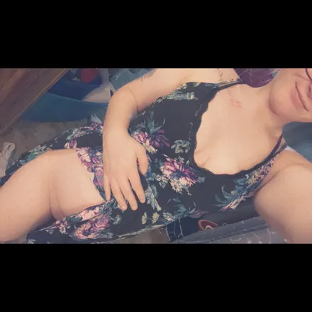 OnlyFans cuenta spookykait header 2