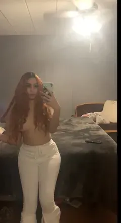 OnlyFans cuenta lil.petite.dest avatar 1