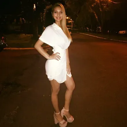 OnlyFans cuenta camiavril avatar 1