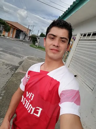 OnlyFans cuenta juanforeroxds header 2