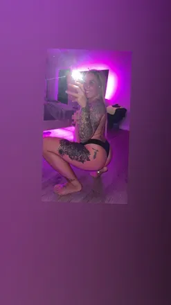 OnlyFans cuenta duhkotuhh1 header 2