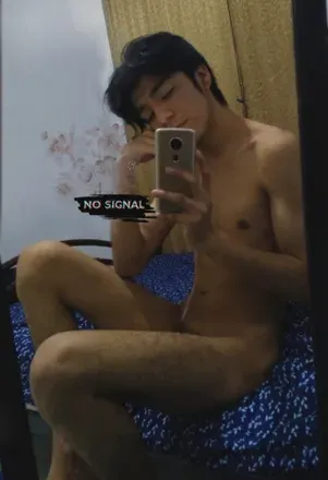 OnlyFans cuenta jjosecristoobal avatar 1