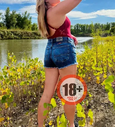 OnlyFans account  sara.evefree avatar 1