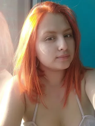 OnlyFans cuenta mylieli header 2
