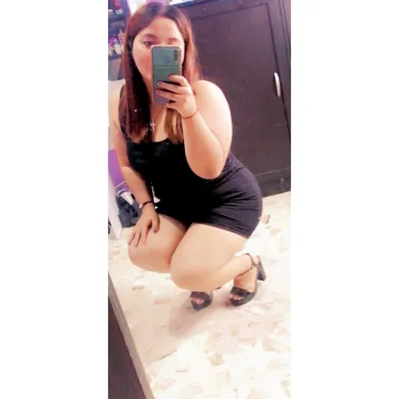 OnlyFans cuenta gaarciapaulina header 2