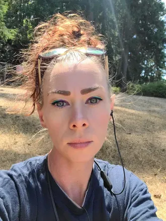 OnlyFans account  tinytrucker420 avatar 1