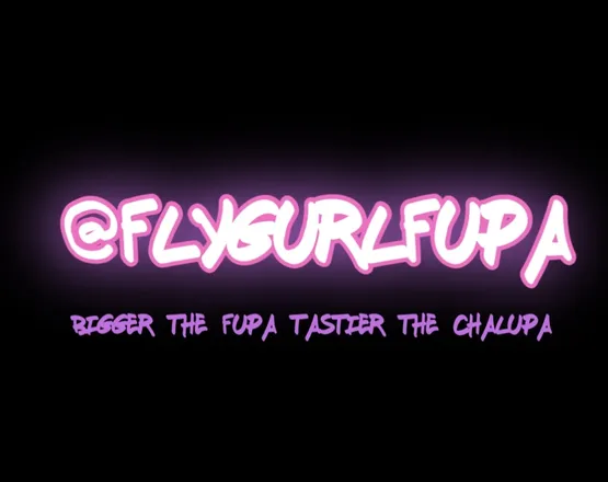 OnlyFans cuenta flygurlfupa header 2