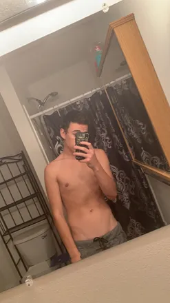 OnlyFans cuenta bigdaddybou header 2