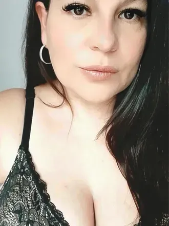 OnlyFans account  morena.up avatar 1